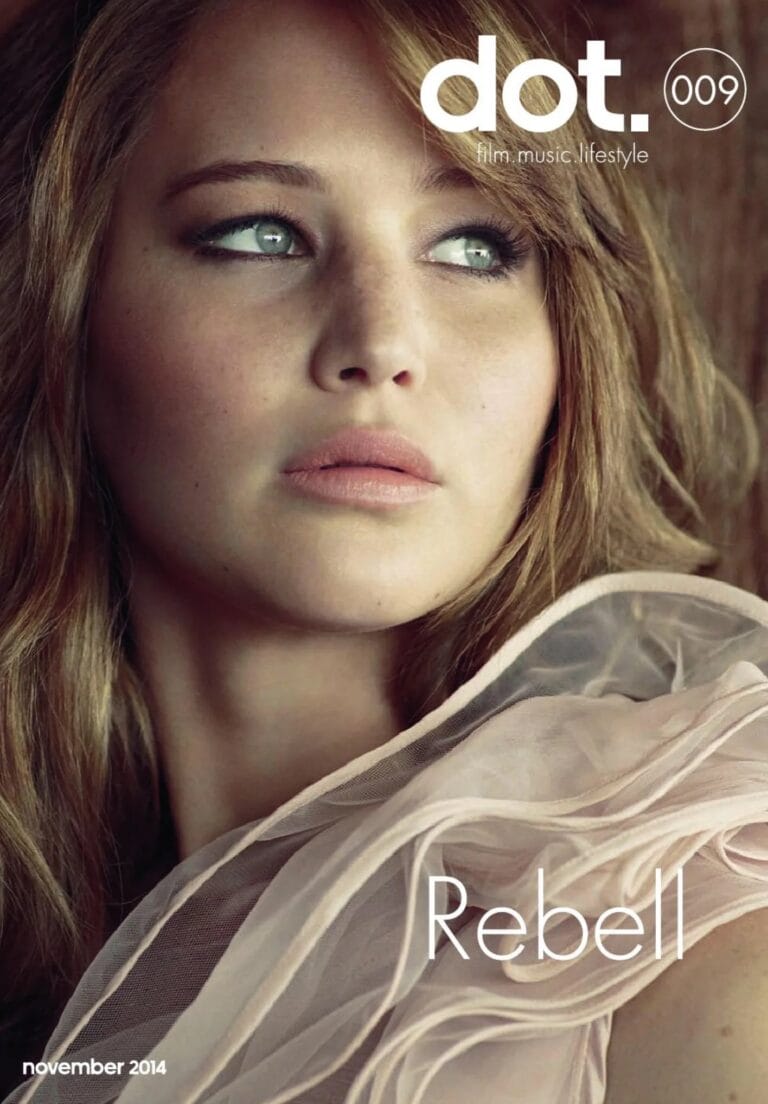 Jennifer Lawrence-107868