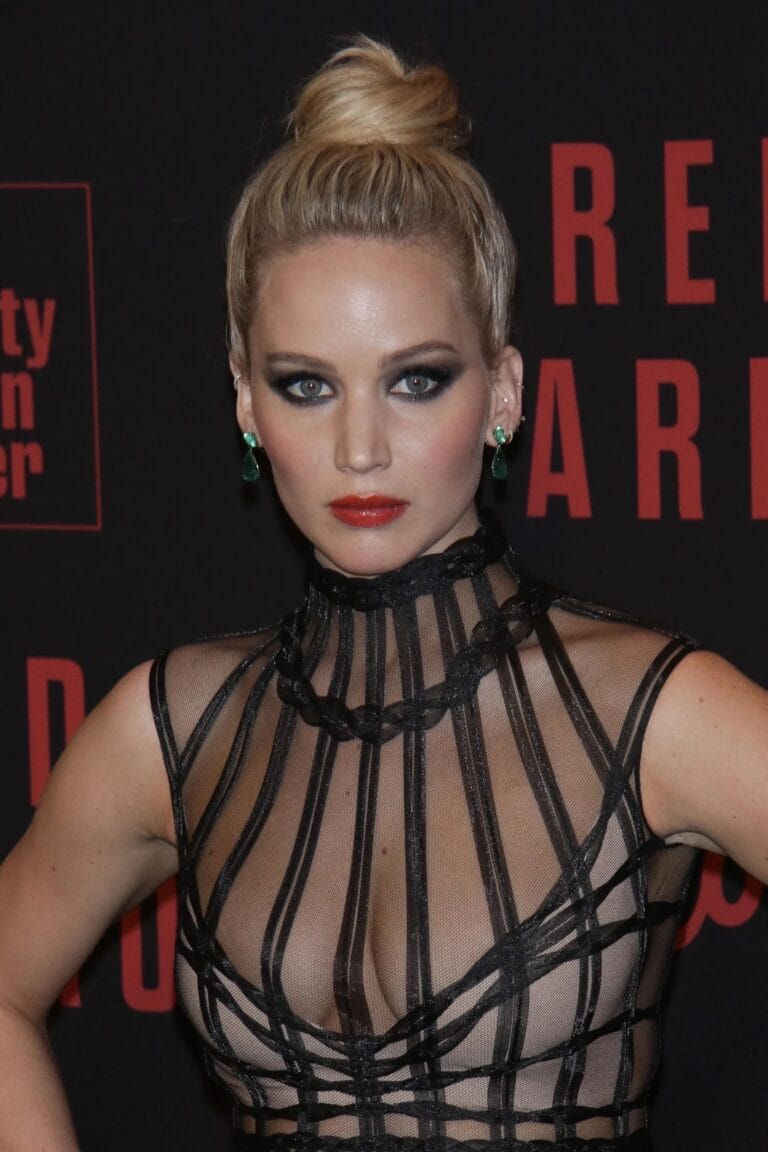 Jennifer Lawrence-107856