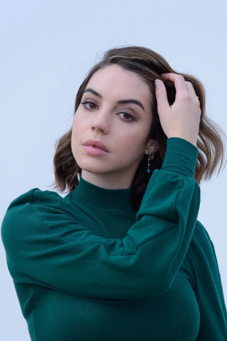 Adelaide Kane-106165