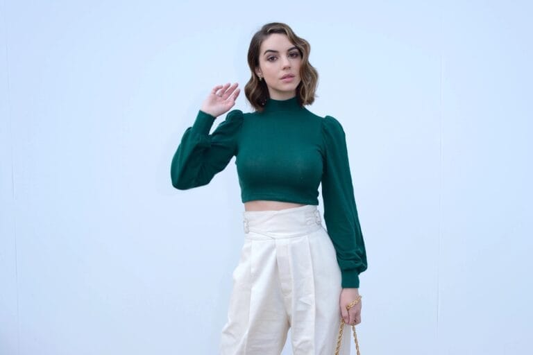 Adelaide Kane-106170