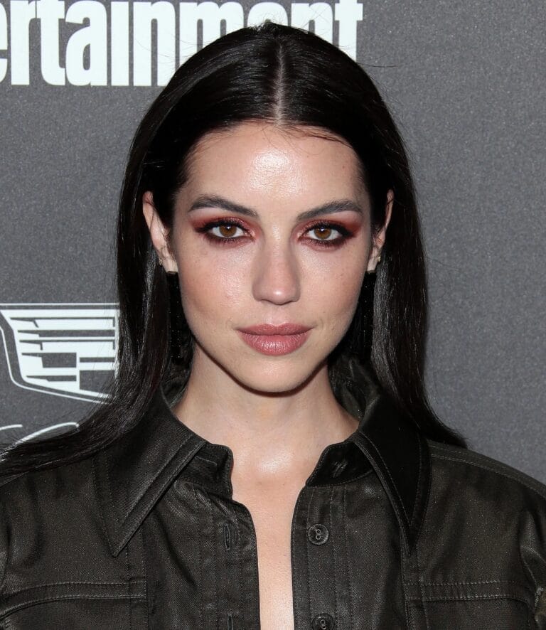 Adelaide Kane-106171