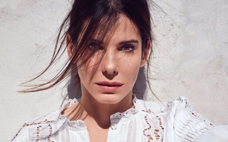 Sandra Bullock-108728