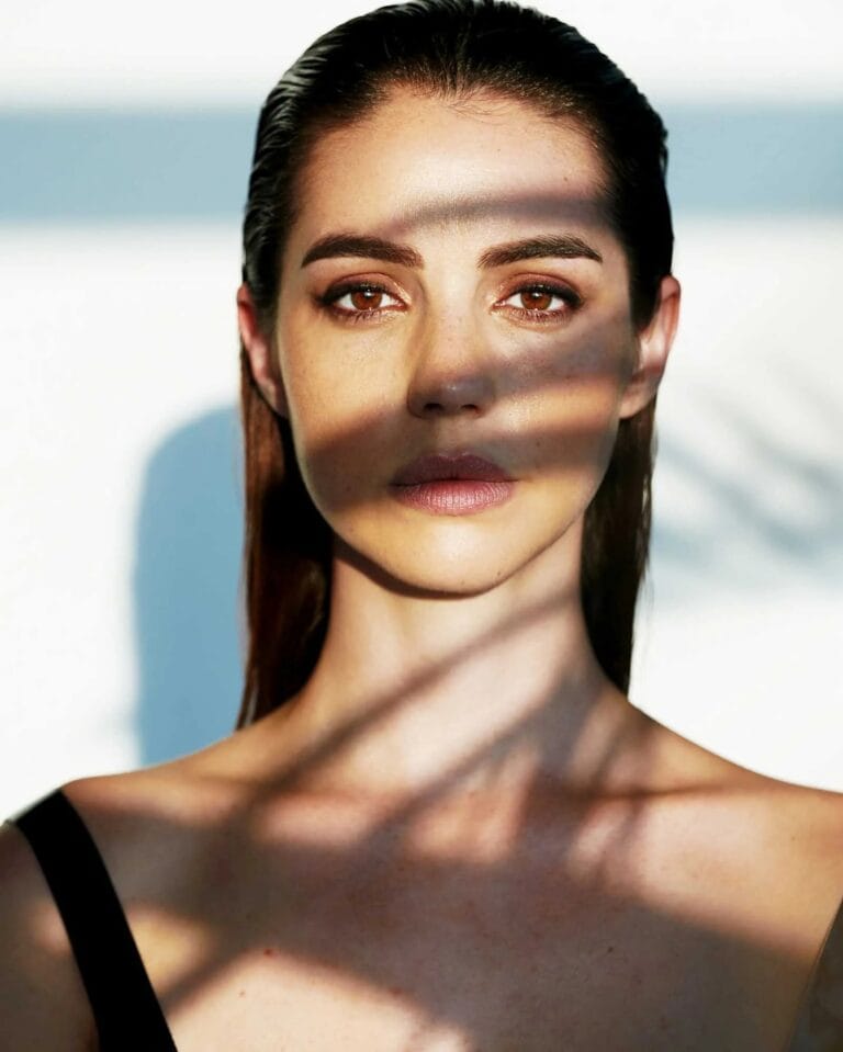 Adelaide Kane-106208