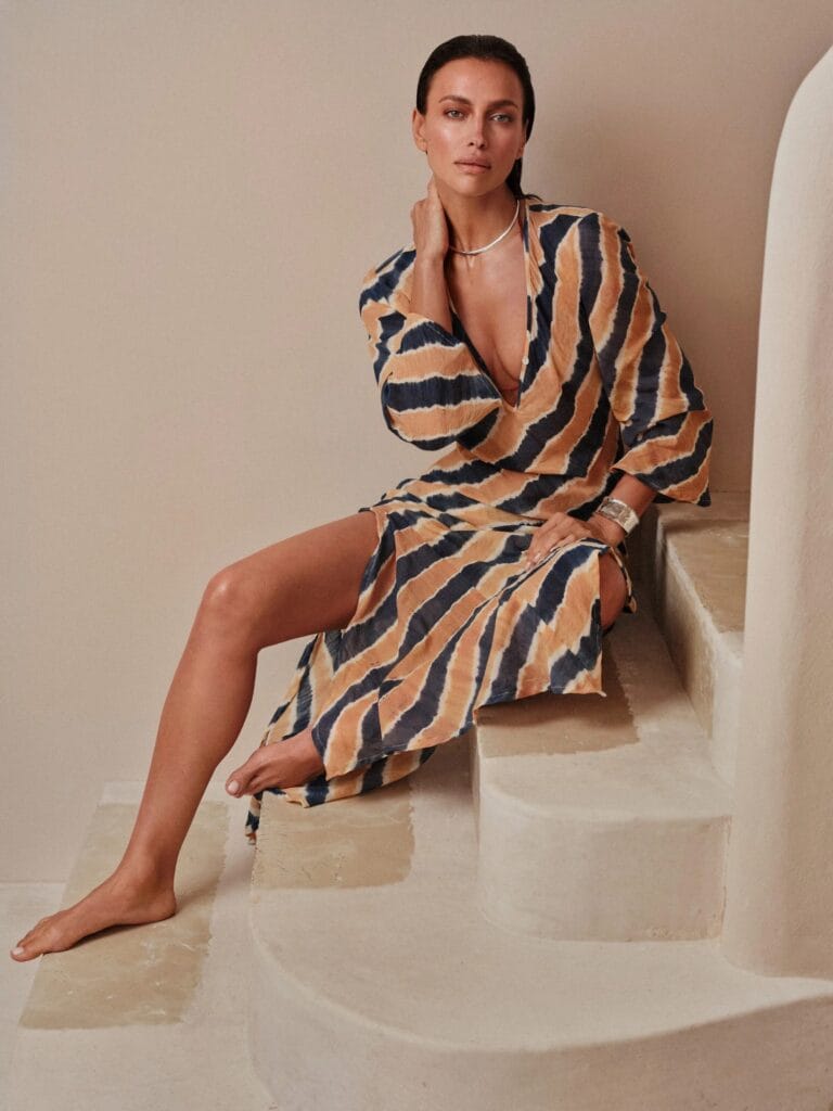 Irina Shayk-109369