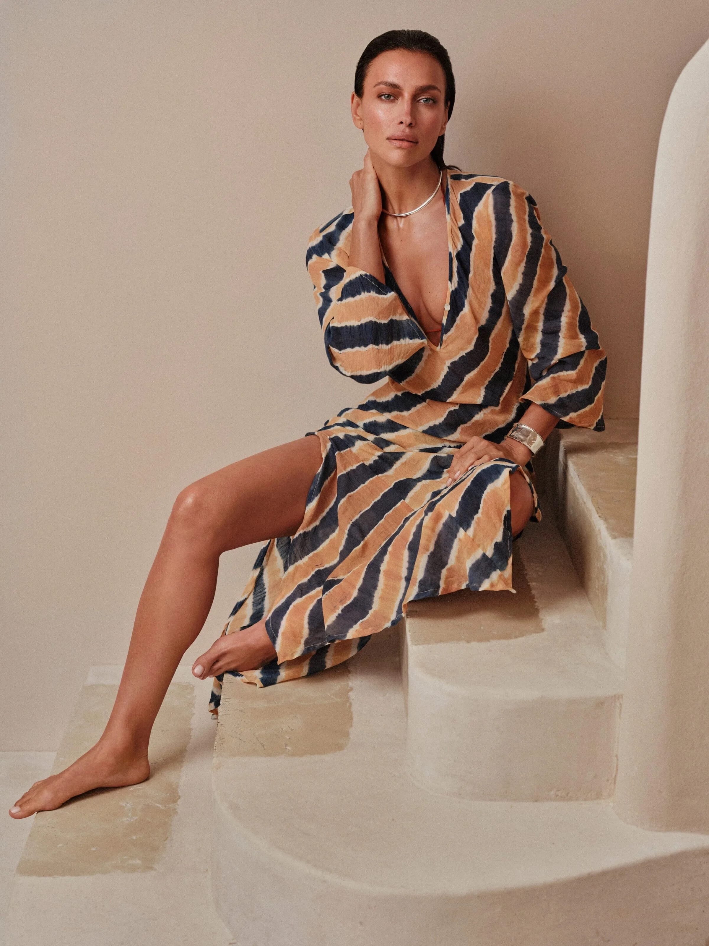 ElCorteIngles06-2025_11.jpg.7d961f406386513477e324a47bd0be03