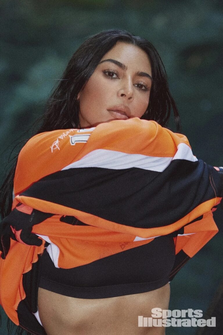 Kim Kardashian-106724