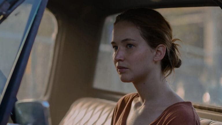Jennifer Lawrence-107932