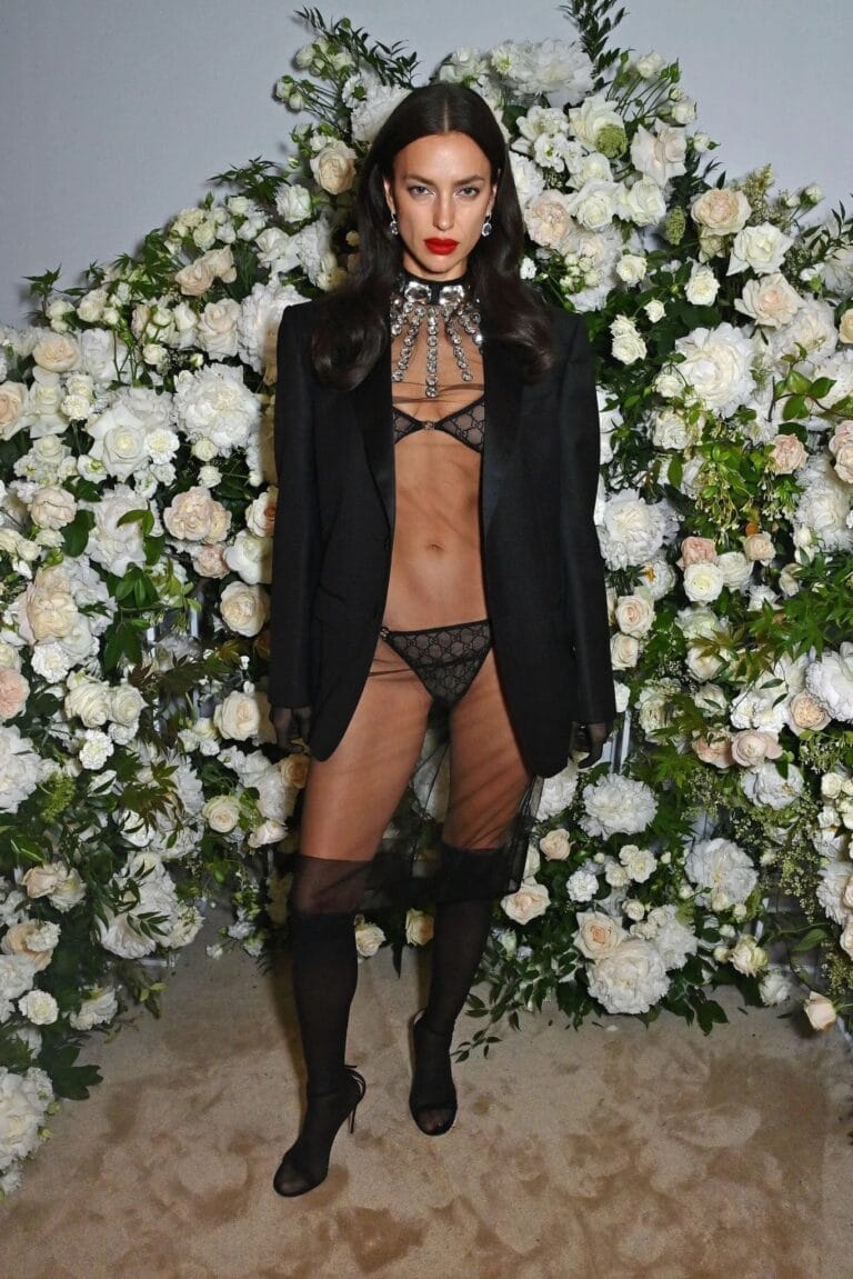 Irina Shayk-109329