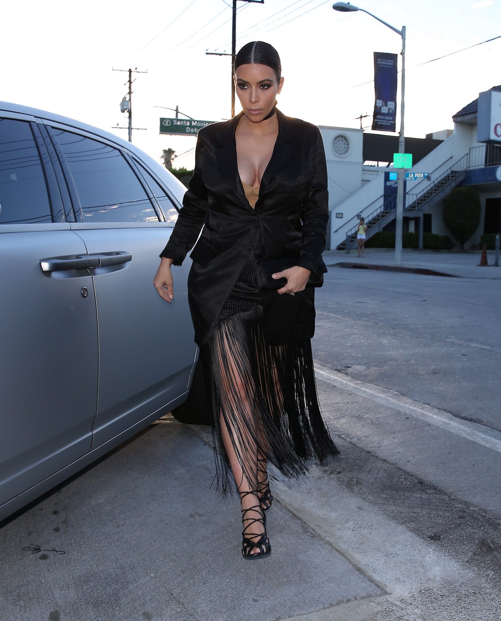 Kim-Kardashian-Feet-1778694