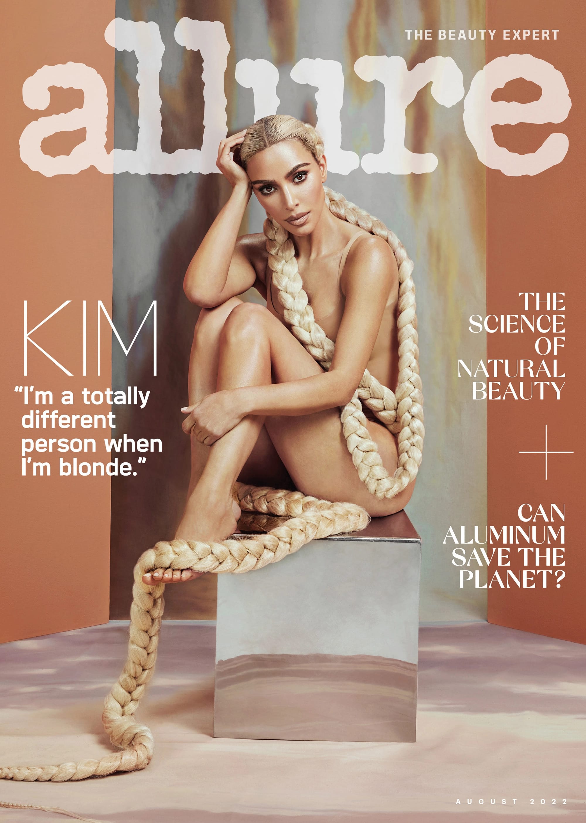 Kim-Kardashian-Feet-6590870