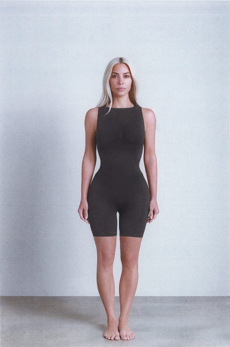 Kim Kardashian-106588