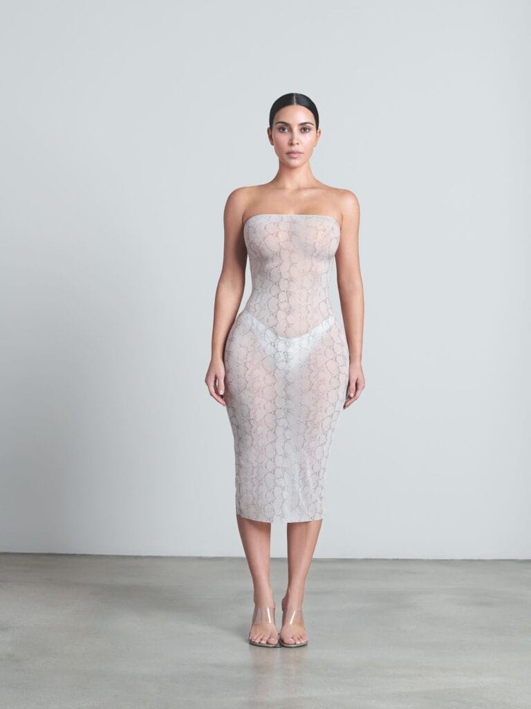 Kim Kardashian-106598
