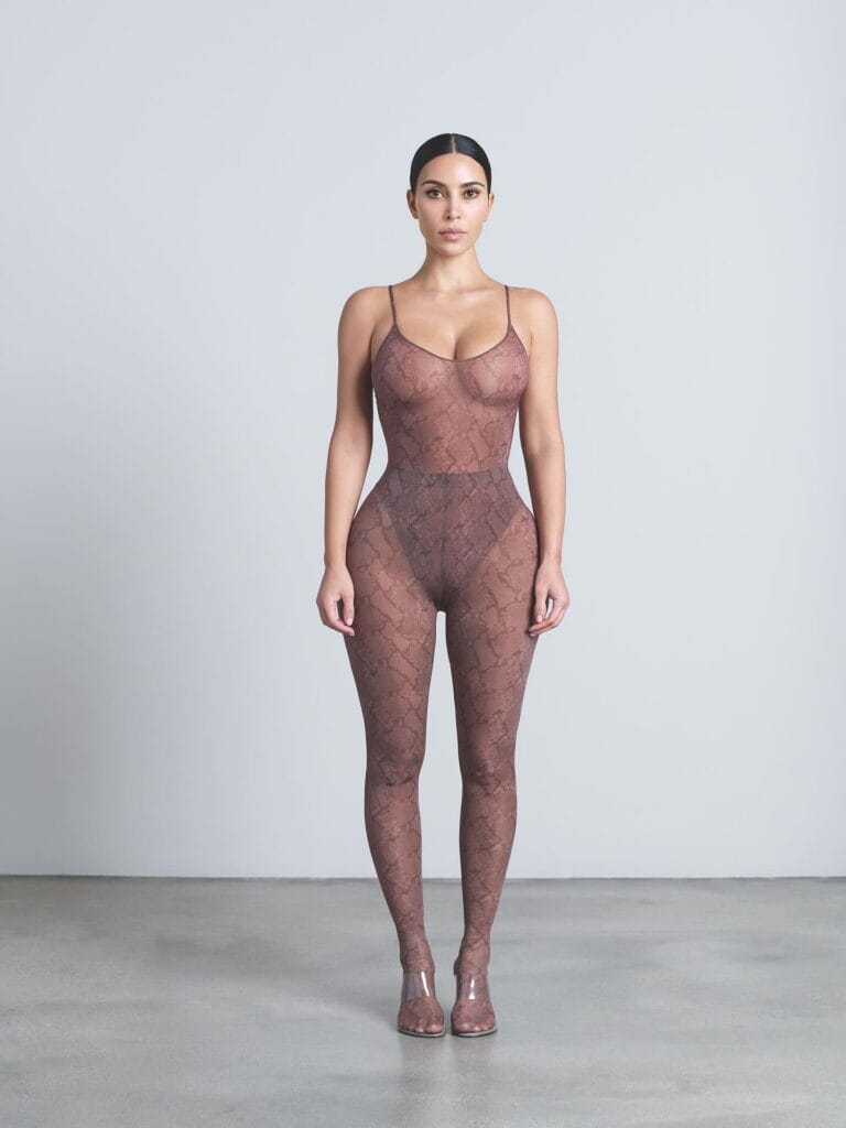 Kim Kardashian-106597