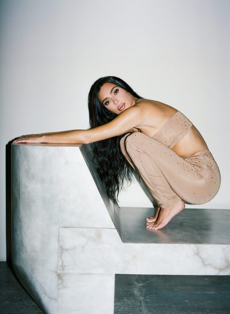 Kim Kardashian-106602