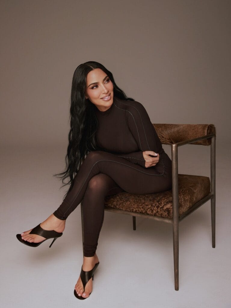Kim Kardashian-106610