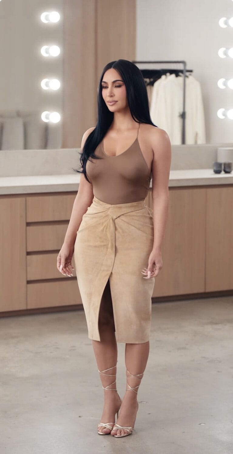 Kim Kardashian-106609