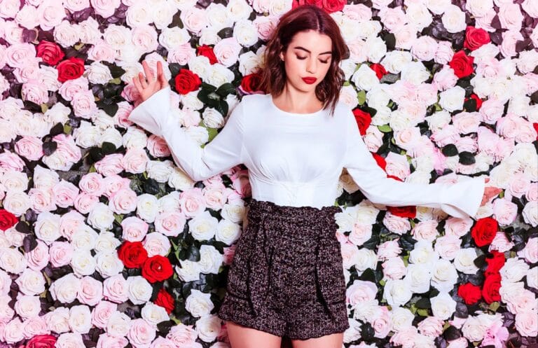 Adelaide Kane-106192