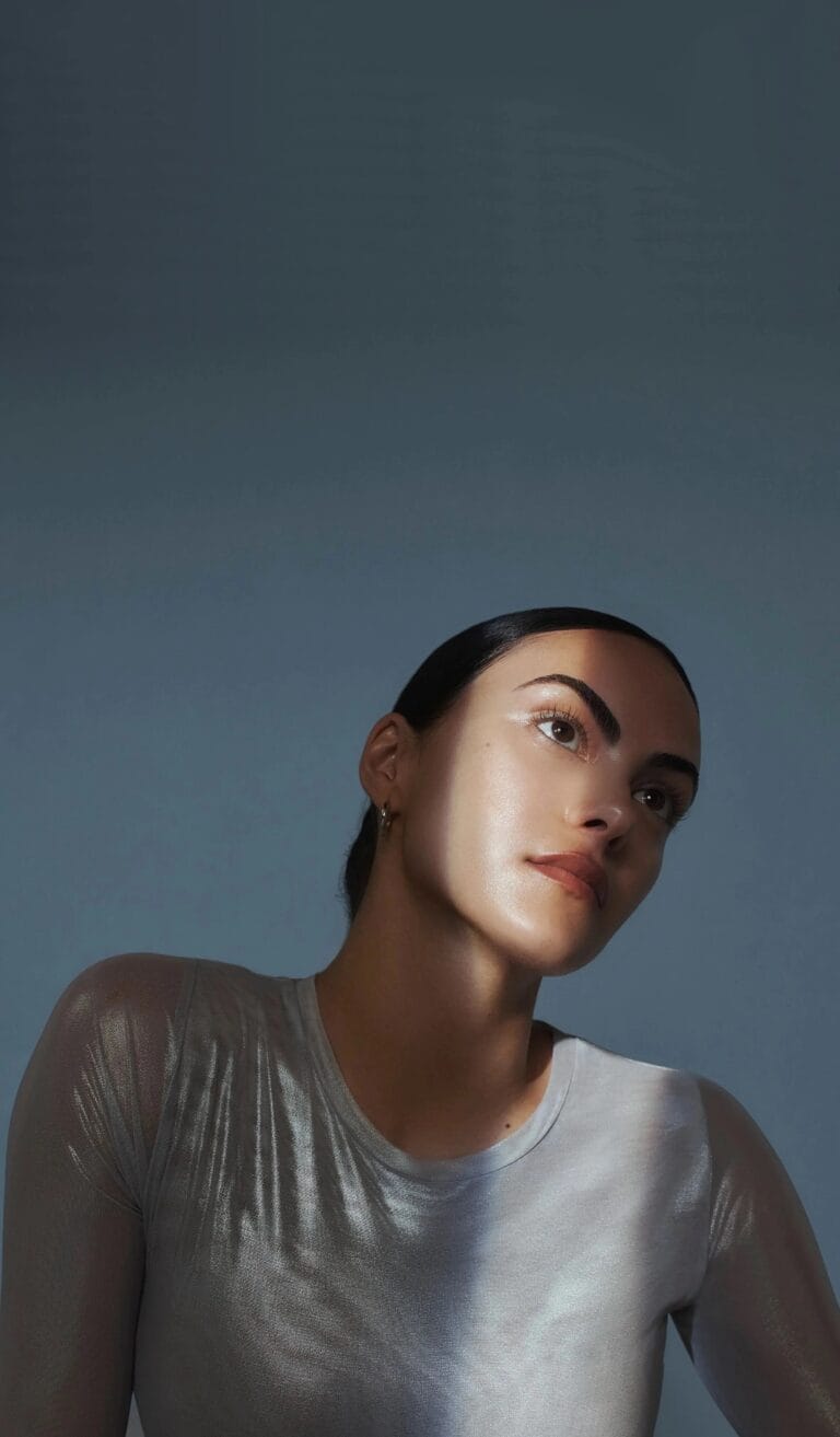 Camila Mendes-105983