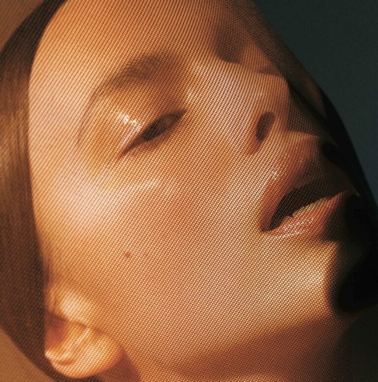 Irina Shayk-109299