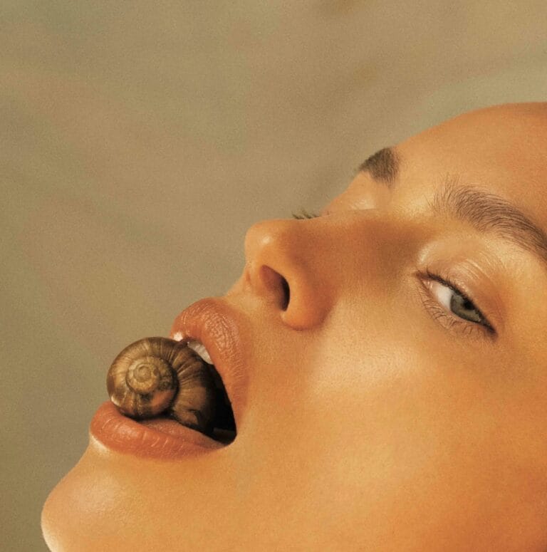 Irina Shayk-109304