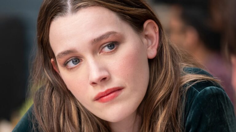 Victoria Pedretti-106044