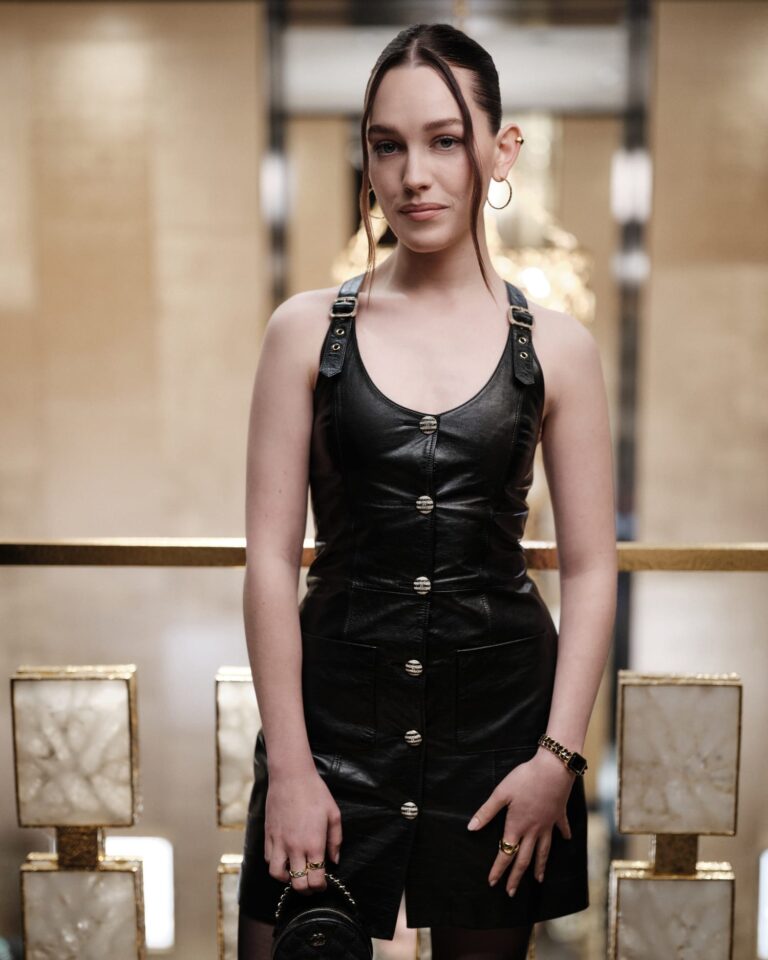Victoria Pedretti-106050