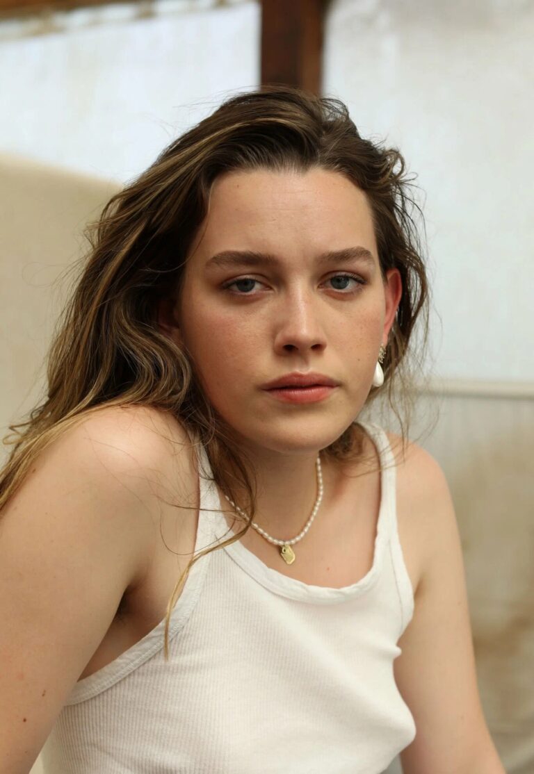 Victoria Pedretti-106052