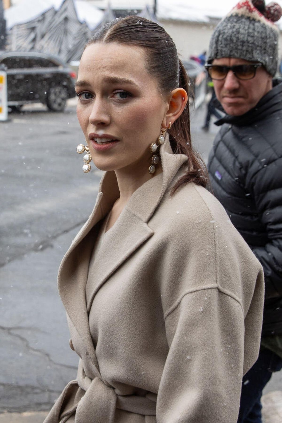 image_1780935176047