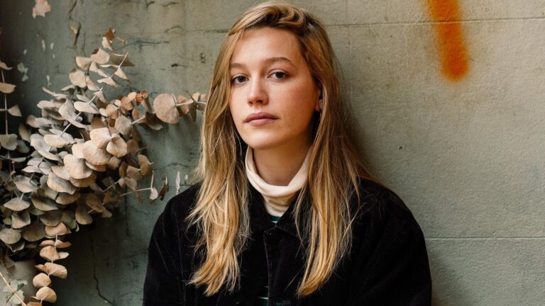 Victoria Pedretti-106094