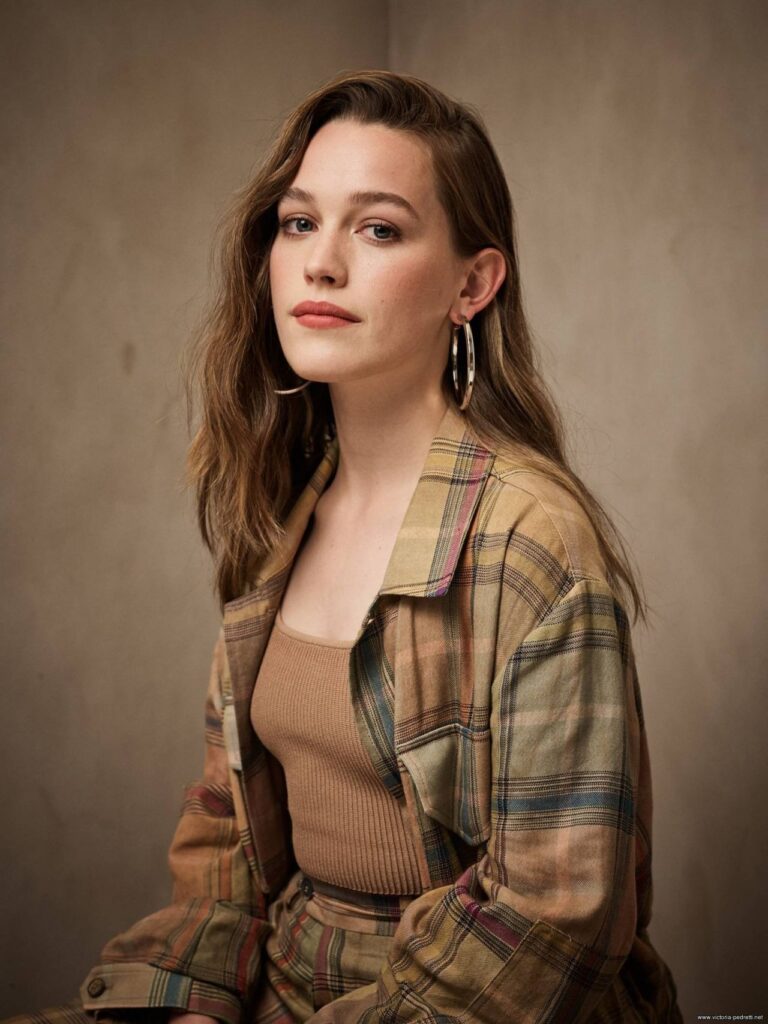 Victoria Pedretti-106106