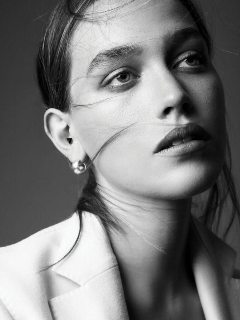 Victoria Pedretti-106110