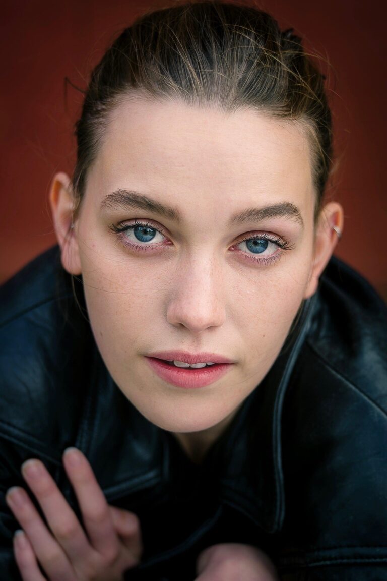 Victoria Pedretti-106112