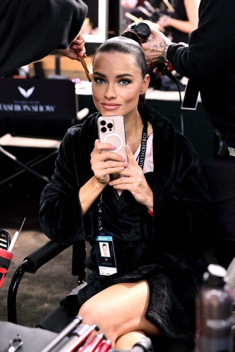 Adriana Lima-106770