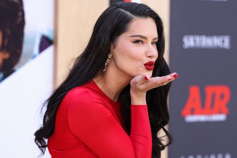 Adriana Lima-106771