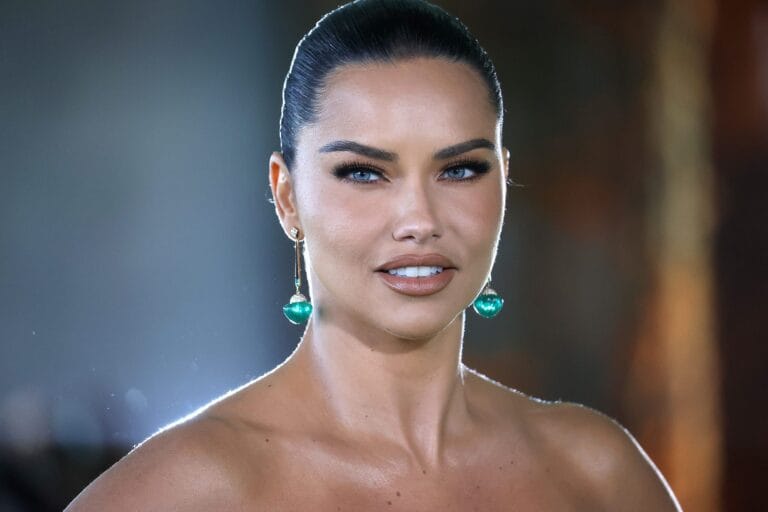 Adriana Lima-106776