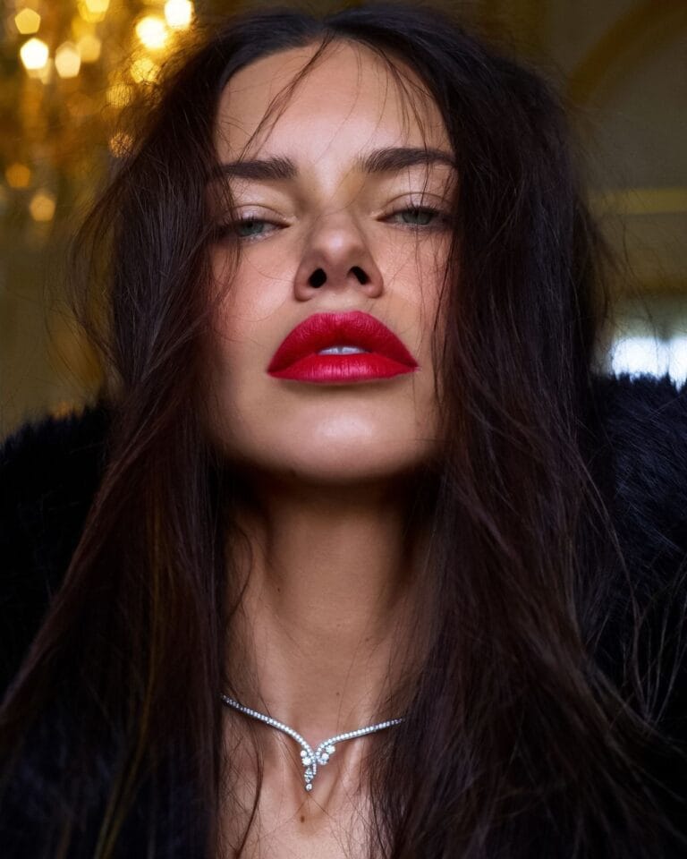 Adriana Lima-106779
