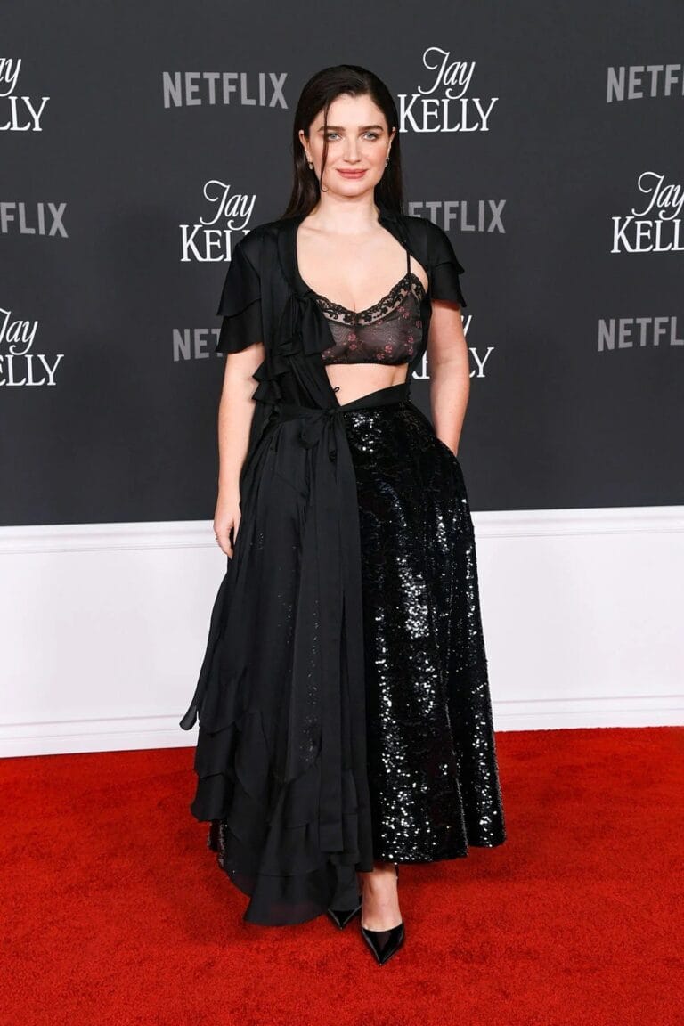 Eve Hewson-106852
