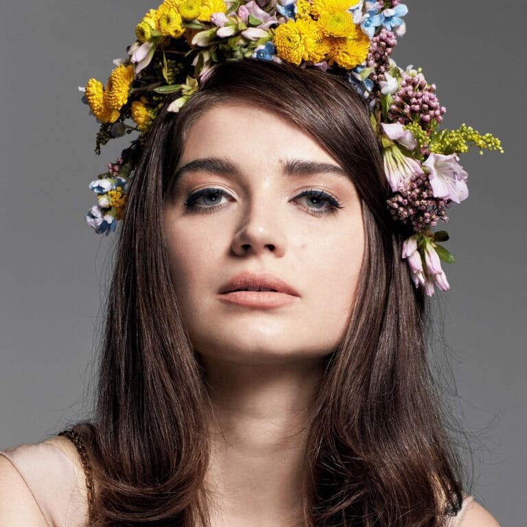 Eve Hewson-106899