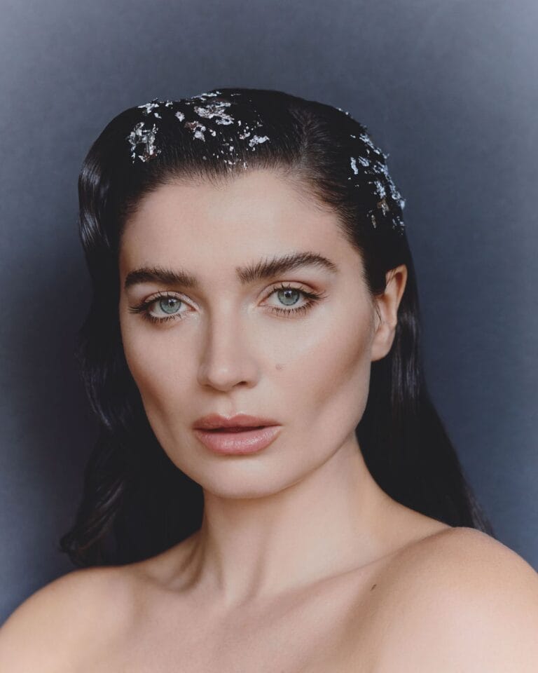 Eve Hewson-106903
