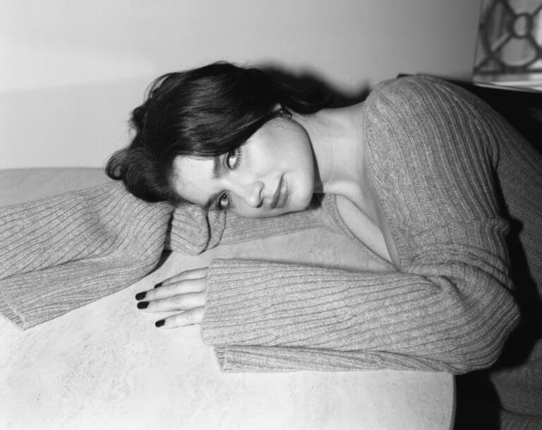 Eve Hewson-106917