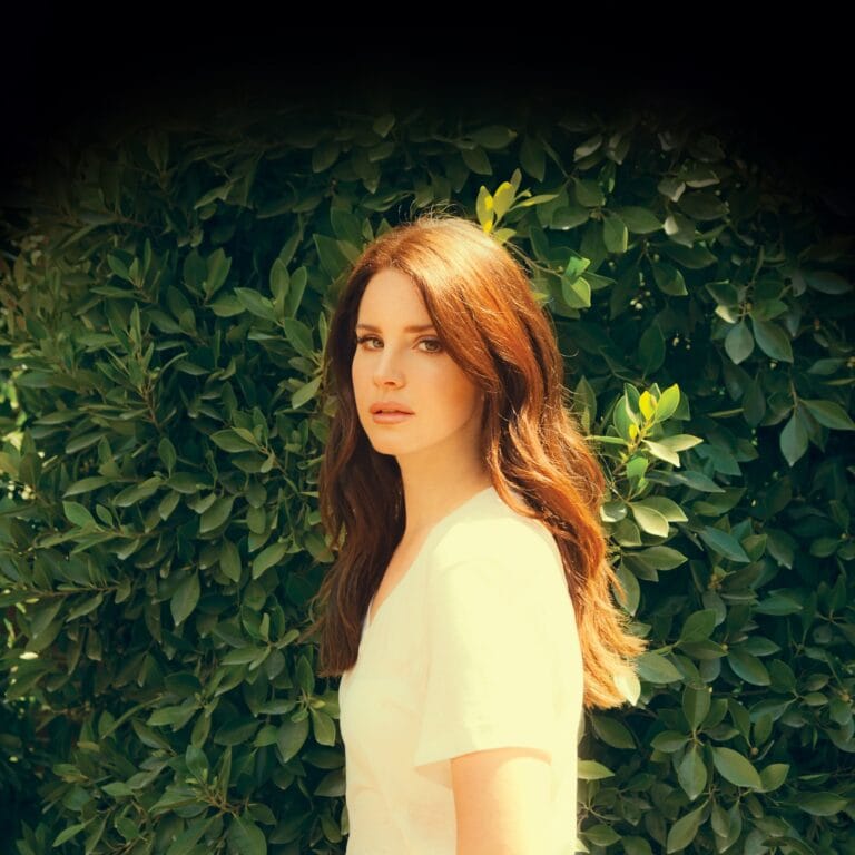 Lana Del Rey-107096