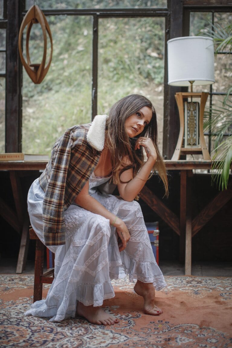 Lana Del Rey-107109