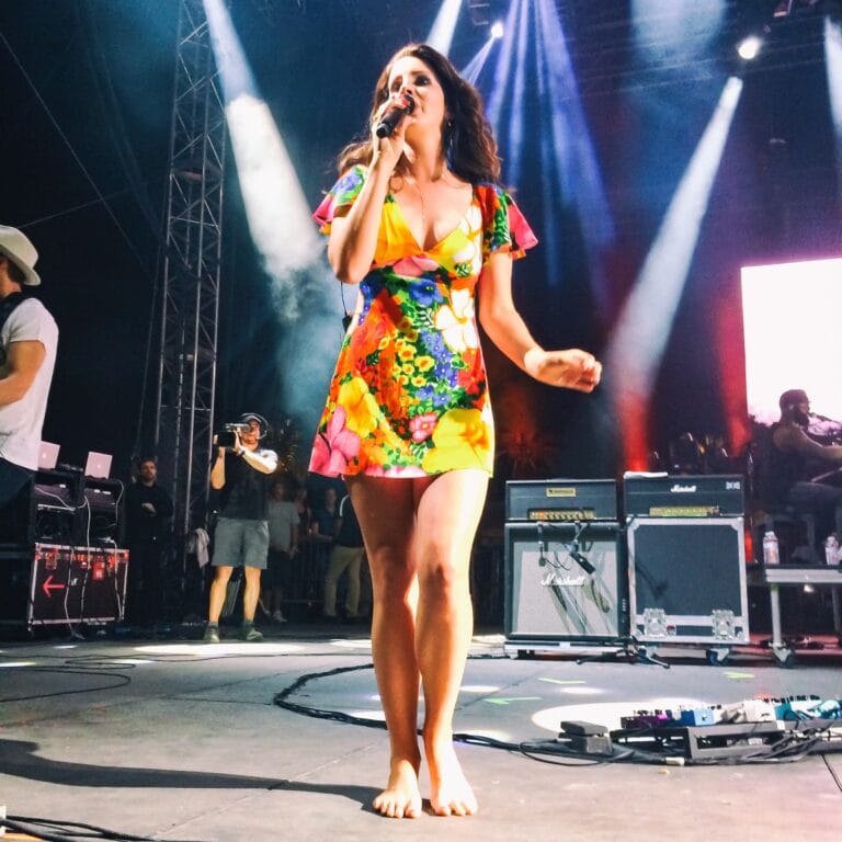 Lana Del Rey-107108