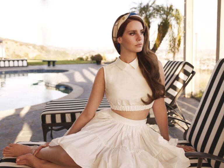 Lana Del Rey-107126