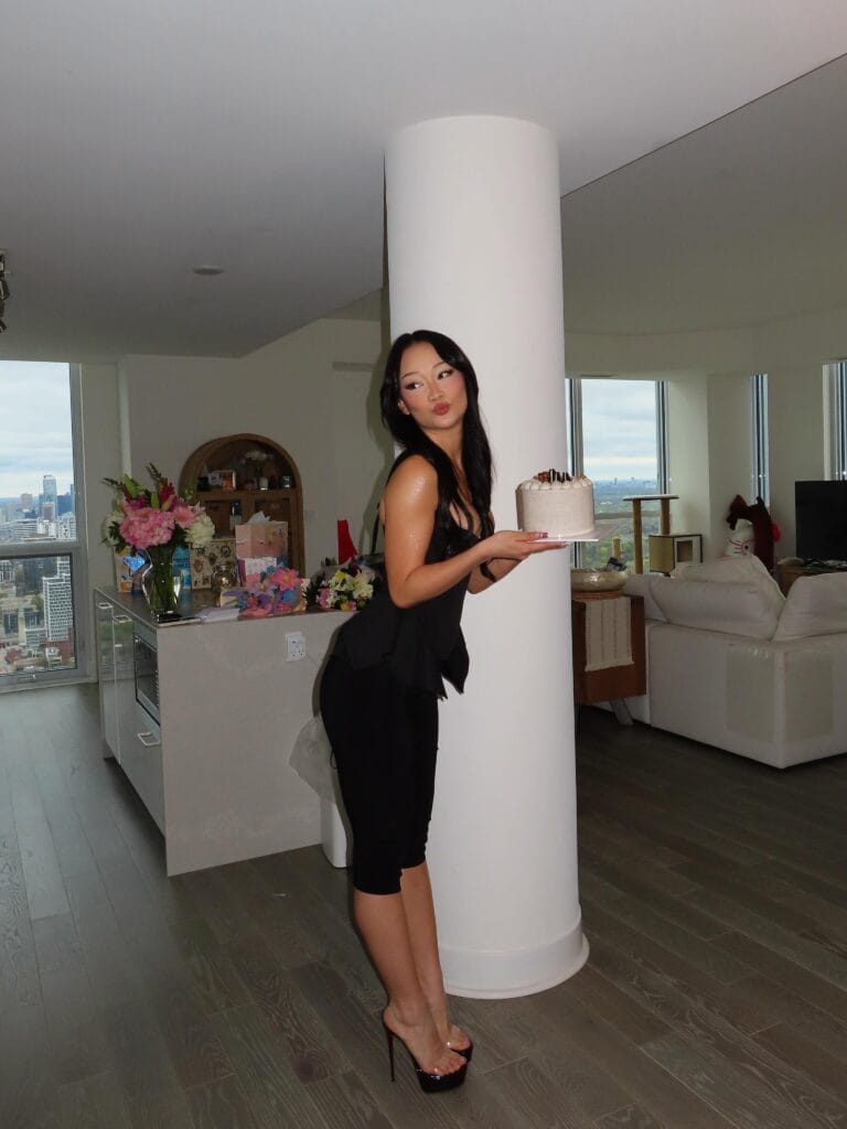 Callina Liang-107648
