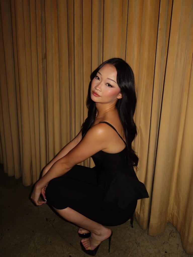 Callina Liang-107653