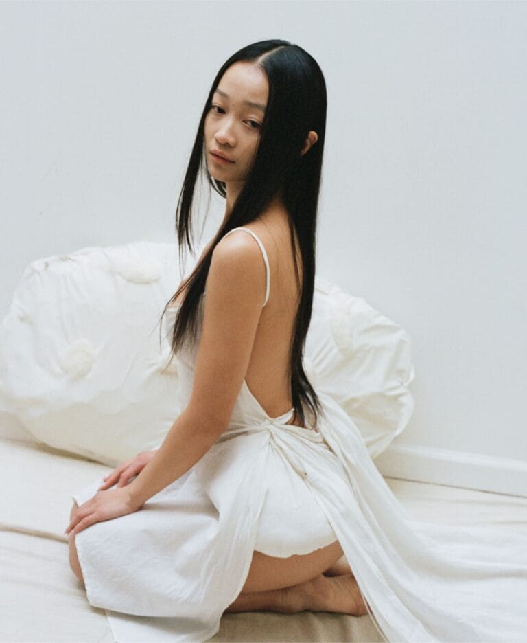 Callina Liang-107654