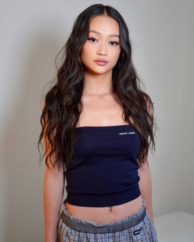 Callina Liang-107656