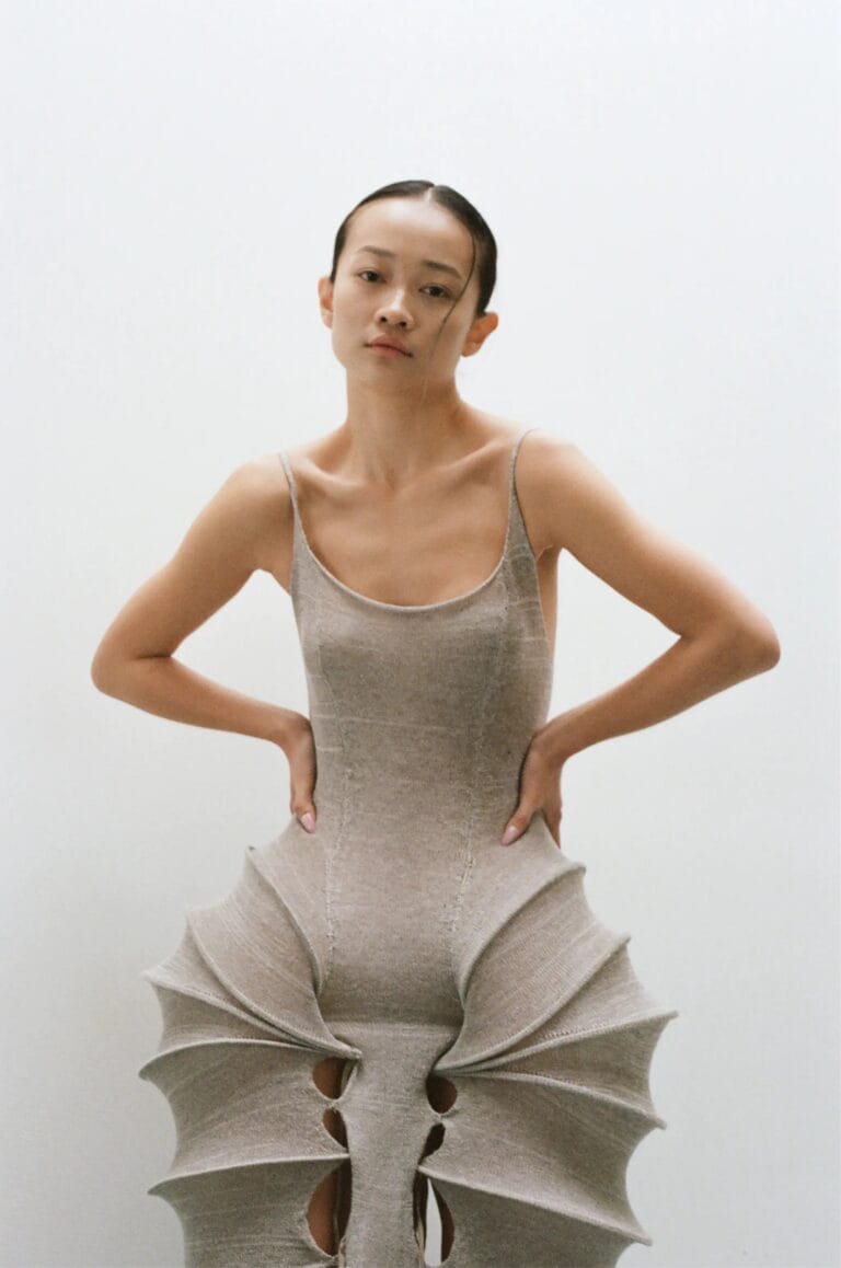 Callina Liang-107658