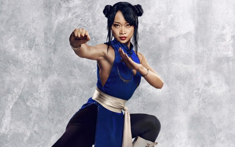 Callina Liang-107662